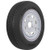 Americana - St205/75d15 C/5h Spk Wht Str K558 K - 3S540