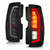 Anzo - Led Taillights - 311488