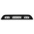 Anzo - Third Brake Light Assembly; Led; Sm - 531112