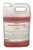 Aqua Hot - 1 Gal Pink Boiler Fluid - MSX-300-270
