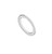 Arb Usa - Master Shim - 150357