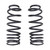 Arb Usa - Coil Spring Rear - 3320