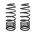 Arb Usa - Coil Spring Rear - 3338