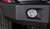 Arb Usa - Gm 15 Hd Lower Base Wings - 5162010