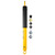 Arb Usa - Ome Nitrocharger Sport Shock - 60071L