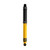 Arb Usa - Nitrocharger Plus Shock - 63011