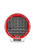 Arb Usa - Intns V2 32 Led Fld Rnd 245x220x119 - AR32FV2