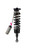 Arb Usa - Ome Bp51 Coilover - BP5190003R