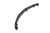 Arb Usa - Ome Leaf Spring - CS017RB