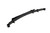 Arb Usa - Ome Leaf Spring - CS150R