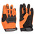 Arb Usa - Winching Gloves Pair - GLOVES