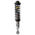 Arb Usa - Mt64 Coilover - MT64996004