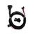 Arb Usa - 40 Amp Vehicle Harness - NAC11N