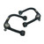 Arb Usa - Upper Control Arm - UCA0017