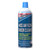 Berryman Che - Maf Sensor Cleaner - 2211