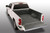 Bedrug - Bedrug 22-23 Toyota Tundra 6.5' Bed - BRY22RBK