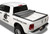 Bestop - Ez Fld Tc Cc 5.5' Tundra - 16182-01