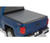 Bestop - Ez-fold Tri-fold Tonneau - 16226-01