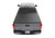 Bestop - Tonneau-ez-roll  Toyota Tacoma 24-c - 19248-01