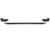 Bestop - Tailgate Bar 18-20 Wrang Jl - 52700-01