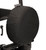 Bestop - Tire Cover  (32' X 12') - 61032-35