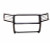 Black Horse - 2016-2017 Honda Pilot Grille Guard- - 17H151402MA