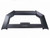 Black Horse - Armbulbar Silv/sierra 1500 19 - AB-GM11-NL