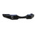 Black Horse - Mat Blk Armr Hd Rear Bmpr - ARB-FB22