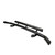 Black Horse - Double Layer Front Runner - FD-TR20B