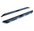 Black Horse - Pinnacle Running Boards - PITY467
