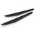 Black Horse - Premium Running Boards 2020 Chevrol - PR-G479