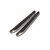 Black Horse - Premium Running Boards - PR-W2076