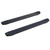 Black Horse - Black Storm Running Boards - STT870