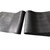 Black Horse - Blk Tail Gate Mat - TGMFO10A