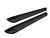Black Horse - Transporter Running Boards 2007 Toy - TR-T685
