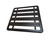 Black Horse - Blk Spike Pltfrm Tray W/ Bed Pltfrm - WHPB401