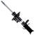 Bilstein - Ford Maverick 2022+;fr;b4 - 22-337382