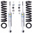 Bilstein - Suspension Kit - 47-259768