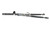 Blue Ox - Tow Bar  Avail  2.5' Rcvr  10000 Lb - BX7426