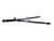 Blue Ox - Tow Bar  Apollo  15k - BX7470
