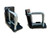 Blue Ox - Immobilizer Ii  2 1/2 Inc - BX88225
