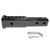 Blue Ox - Receiver Extension  6' - BX88265