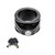 Blue Ox - Universal King Pin Lock Kit - BX88360