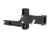 Blue Ox - Adj Drp Rcvr  2' Rcvr 4' Dr/rs  10k - BX88379