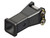 Blue Ox - 2' Rcvr  Adj Drp Rcvr Add-on - BX88417