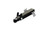 Blue Ox - 2-1/2' Tow Bar Hitch Connector - BX88448