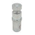Blue Ox - Kit  Oem Gn To Bx 5th Wheel Adptr - BXR9009