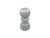 Blue Ox - 2-5/16' X 13k Rated Hitch Ball - BXW4049