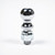 Blue Ox - Kit  2-5/16'x1-1/4' Shnk Htch Ball - BXW4053