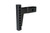 Bulletproof - 3.0' Weight Distribution Shank - WD3SHANK
